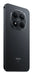 EAN 8032325394245 - Wind Tre Xiaomi Redmi Note 15 Pro 5G 17,4 cm (6.83") SIM doble Android 15 USB Tipo C 8 GB 256 GB 6580 mAh imagen 3