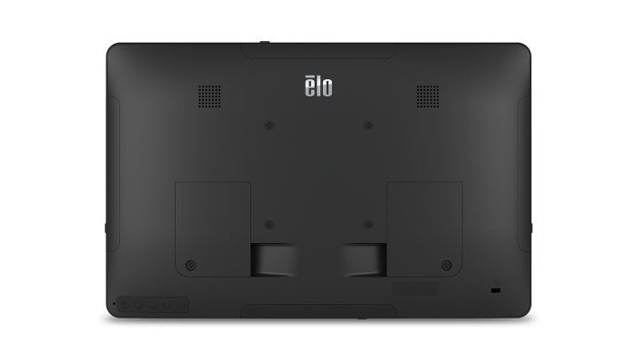 EAN 0843173109398 - Elo Touch Solutions 1302L 33,8 cm (13.3") LCD/TFT 300 cd / m² Full HD Negro Pantalla táctil imagen 5