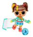 EAN 0035051523994 - L.O.L. Surprise! All Star Sports Vault Tot Asst in PDQ imagen 4