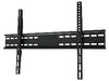 EAN 5907512876916 - Tracer EasyTilt - Wall Mount for TVs 2,03 m (80") Negro imagen 2