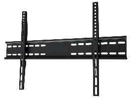 EAN 5907512876916 - Tracer EasyTilt - Wall Mount for TVs 2,03 m (80") Negro imagen 2