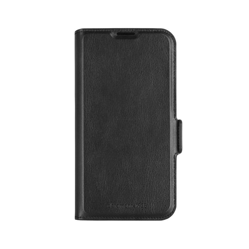 EAN 5711428063397 - dbramante1928 Oslo Pro funda para teléfono móvil 15,5 cm (6.1") Funda cartera Negro imagen 2