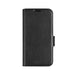 EAN 5711428063397 - dbramante1928 Oslo Pro funda para teléfono móvil 15,5 cm (6.1") Funda cartera Negro imagen 2