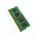 EAN 4063872088954 - Fujitsu S26391-F3322-L800 módulo de memoria DDR4 imagen 1