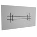 EAN 841872176864 - Chief KITXWXSM1U soporte para pantalla de señalización 3,05 m (120") Negro imagen 2