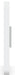 EAN 810177164111 - Ubiquiti UACC-WP-KEYSTONE-H-1P placa de pared y cubierta de interruptor Blanco imagen 3