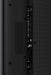 EAN 5901292529925 - TCL C7L 85C7L Televisor 2,16 m (85") 4K Ultra HD Smart TV Wifi Negro 3000 cd / m² imagen 9