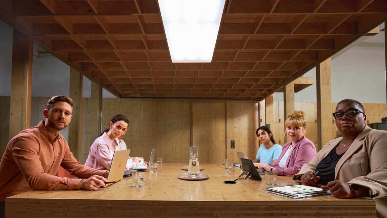 EAN 0196548579136 - HP EliteBook 1040 14 G10 Intel® Core™ i5 i5-1335U Portátil 35,6 cm (14") WUXGA 16 GB DDR5-SDRAM 512 GB SS imagen 12