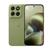 EAN 840493616971 - Motorola moto g67 17,3 cm (6.8") Ranura híbrida Dual SIM Android 16.0 5G USB Tipo C 4 GB 256 GB 5200 mAh V imagen 1
