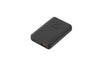 EAN 8718182278217 - Xtorm Go2 Polímero de litio 5000 mAh Carbón vegetal imagen 8