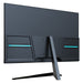 EAN 4260070129841 - LC-Power LC-M24-FHD-75 pantalla para PC 60,5 cm (23.8") 1920 x 1080 Pixeles Full HD Negro imagen 6