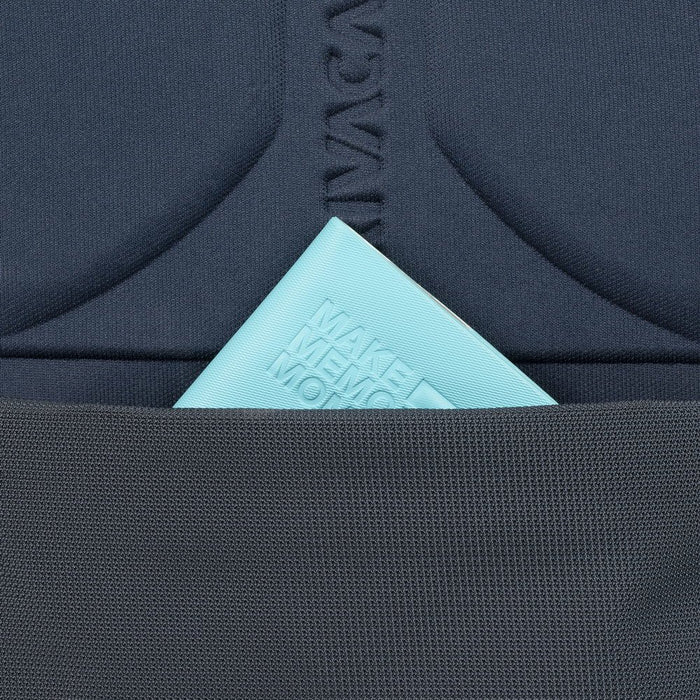 EAN 4260403573693 - Rivacase 7861 43,9 cm (17.3") Mochila Azul imagen 10