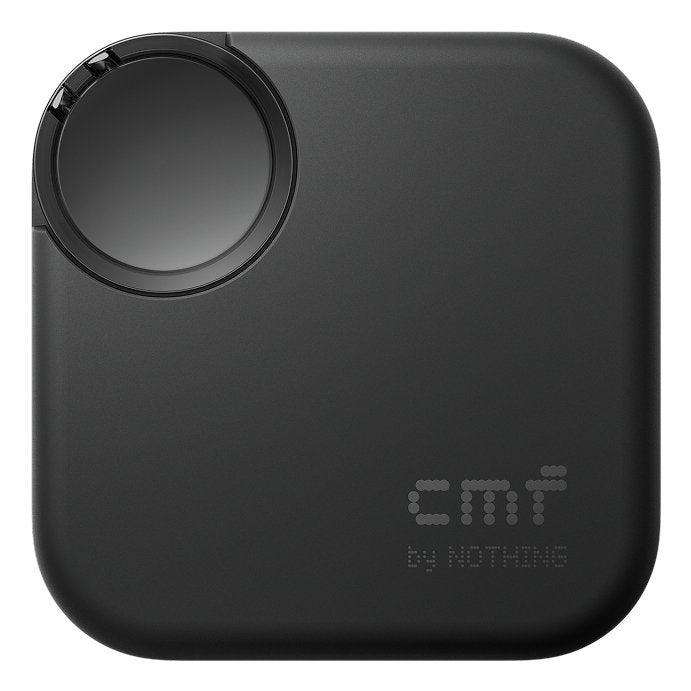 EAN 6974434225077 - Nothing Buds 2 Auriculares Inalámbrico Dentro de oído Llamadas/Música Bluetooth Gris imagen 3