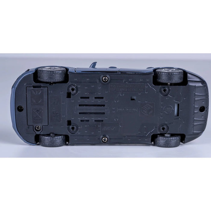 EAN 4042774475550 - Jamara 402606 vehículo de juguete imagen 17