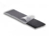 EAN 4043619208593 - DeLOCK 20859 velcro Nylon, Poliéster Negro imagen 2