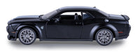 EAN 4042774475642 - Jamara Dodge Challenger SRT Jailbreak imagen 12