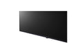 EAN 195174015575 - LG 50UL3J-E pantalla de señalización Pantalla plana para señalización digital 127 cm (50") IPS 400 cd / m² imagen 8