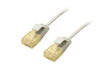 EAN 4015867241967 - Equip 626705 cable de red Gris 2 m Cat6a U/UTP (UTP) imagen 2
