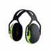 EAN 4046719695515 - 3M X4A imagen 6