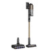 EAN 6979181924013 - Dreame Z30 Pro Aqua Aspiradora escoba 2 en 1 Batería Seca y húmeda Sin bolsa 0,6 L 855 W Negro, Acero 3,2 imagen 4