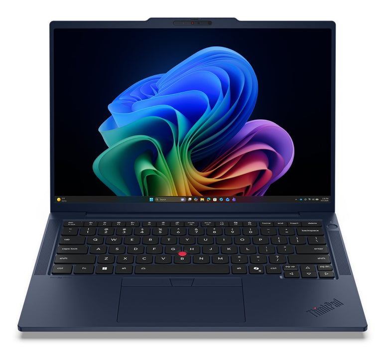 EAN 0199275826719 - Lenovo ThinkPad T14s Gen 7 (Intel) Copilot+ PC Intel Core Ultra 5 325 Portátil 35,6 cm (14") Pantalla tác imagen 1