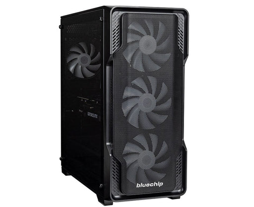 EAN 4250749710227 - bluechip GAMINGline T7710 *AI ready* Intel Core Ultra 7 265K 16 GB DDR5-SDRAM 1 TB SSD NVIDIA GeForce RTX imagen 2
