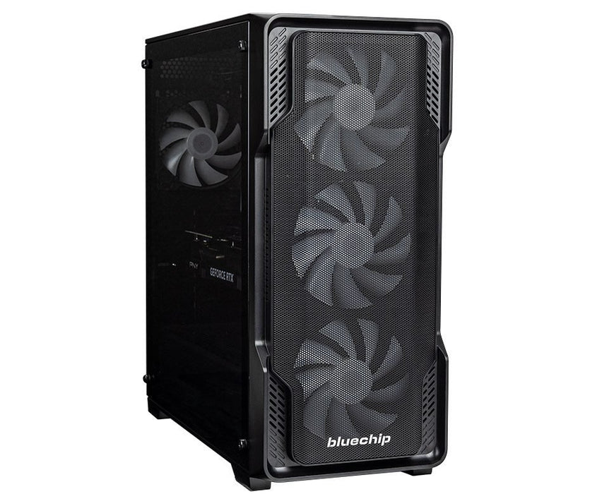 EAN 4250749712061 - bluechip GAMINGline T7700 Intel® Core™ i7 i7-14700K 16 GB DDR5-SDRAM 1 TB SSD NVIDIA GeForce RTX 5060 Ti  imagen 2