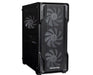 EAN 4250749712061 - bluechip GAMINGline T7700 Intel® Core™ i7 i7-14700K 16 GB DDR5-SDRAM 1 TB SSD NVIDIA GeForce RTX 5060 Ti  imagen 2