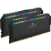 EAN 0840006669333 - Corsair Dominator CMT32GX5M2E6000C36 módulo de memoria 32 GB 2 x 16 GB DDR5 288-pin DIMM imagen 1
