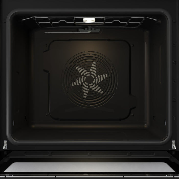 EAN 3838782503467 - Gorenje BOS 6737 E13BG 77 L Negro imagen 7