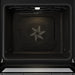EAN 3838782503467 - Gorenje BOS 6737 E13BG 77 L Negro imagen 7