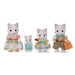 EAN 5054131057384 - Sylvanian Families 5738 figura de juguete para niños imagen 3
