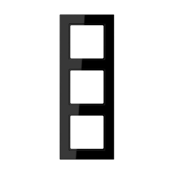 EAN 4011377172883 - JUNG A5583BFSW accesorio para caja de enchufe 1 pieza(s) imagen 1