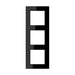 EAN 4011377172883 - JUNG A5583BFSW accesorio para caja de enchufe 1 pieza(s) imagen 1