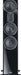 EAN 4018843462202 - Magnat Signature 507 De 4 vías Negro Alámbrico 200 W imagen 3