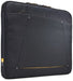 EAN 85854241809 - Case Logic Deco DECOS-116 Black 40,6 cm (16") Funda Negro imagen 1