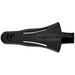 EAN 4003773082125 - Knipex 95 05 10 SB tijeras de electricista imagen 7