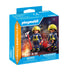 EAN 4008789718853 - Playmobil 71885 figura de juguete para niños imagen 1