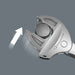 EAN 4013288225337 - Wera 05150122001 llave ajustable imagen 4