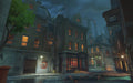 EAN 5030917288067 - Blizzard Overwatch - Legendary Edition Completa Alemán, Inglés, Chino simplificado, Coreano, Español, Fra imagen 131