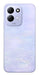 EAN 6939093019122 - Xiaomi Redmi 17 17,8 cm (6.99") 4G USB Tipo C 4 GB 256 GB 7700 mAh Púrpura imagen 2