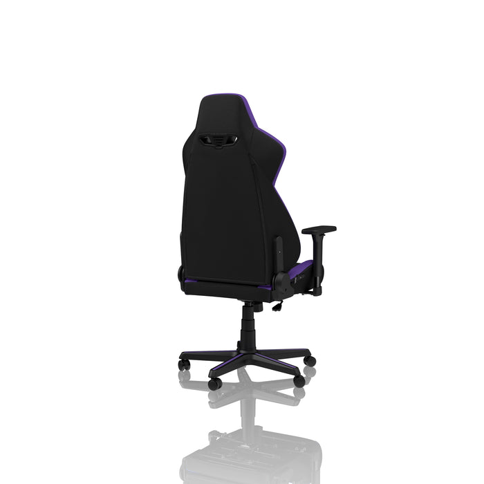 EAN 4251442502003 - Nitro Concepts S300 Asiento acolchado tapizado Respaldo acolchado tapizado imagen 4