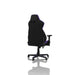 EAN 4251442502003 - Nitro Concepts S300 Asiento acolchado tapizado Respaldo acolchado tapizado imagen 4