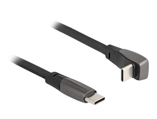 EAN 4043619807512 - DeLOCK 80751 cable USB USB C imagen 1