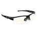 EAN 3700104451612 - Spirit of Gamer LUNETTES PRO RETINA gafas para ordenador Unisex imagen 1