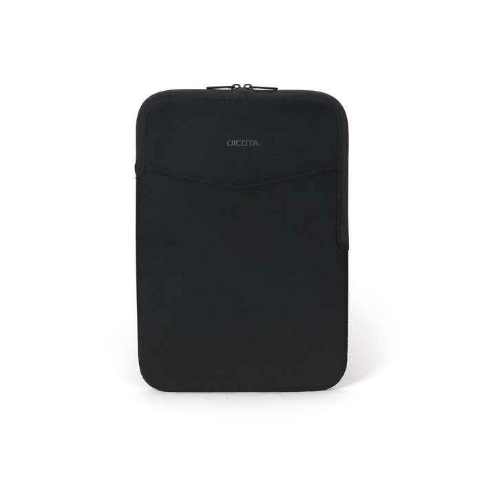 EAN 7640239420533 - DICOTA D31998-DFS maletines para portátil 38,1 cm (15") Funda Gris imagen 3