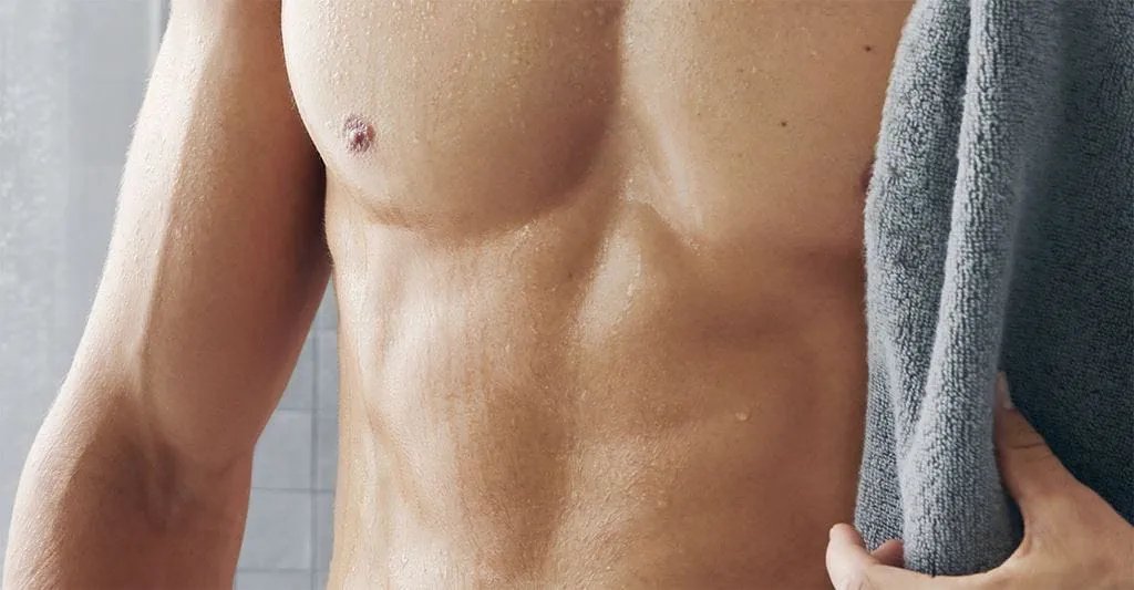 EAN 4006000063676 - NIVEA Men Sport 250 ml Gel de ducha Hombres Cuerpo, rostro y cabello imagen 4