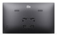 EAN 843173155555 - Elo Touch Solutions 1504LS Pantalla plana para señalización digital 39,6 cm (15.6") LED 350 cd / m² Full H imagen 5