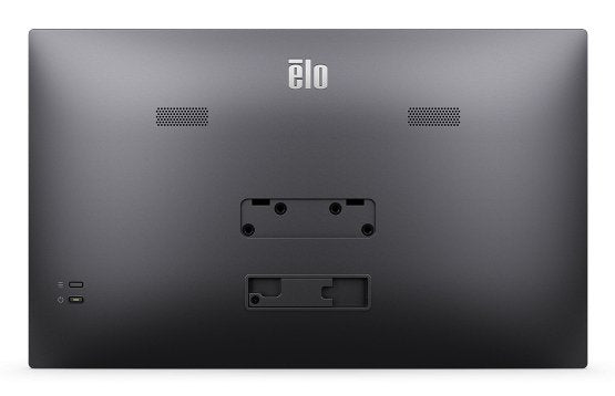 EAN 843173155555 - Elo Touch Solutions 1504LS Pantalla plana para señalización digital 39,6 cm (15.6") LED 350 cd / m² Full H imagen 5