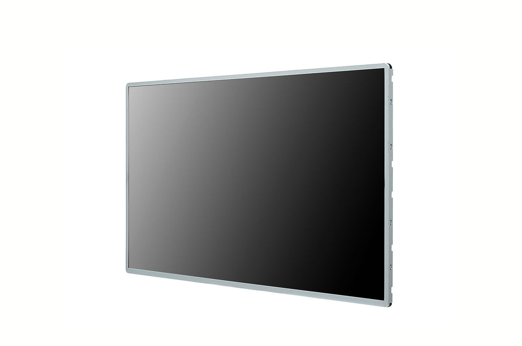 EAN 8806091876348 - LG 27TNF3K-S pantalla de señalización Pantalla plana para señalización digital 68,6 cm (27") LED 300 cd / imagen 3